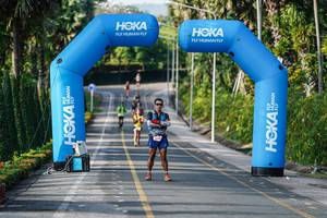 BIB: 
                            <button type="button" onclick="openModal(22578774)" class="btn btn-primary btn-sm float-right btn-popup" data-toggle="modal" data-target=".modal-high-quality">
                        <i class="fas fa-shopping-cart"></i> Add to Cart
                    </button>
                                            <button type="button" onclick="isThisMe(22578774, true)" class="btn btn-success btn-sm float-right btn-popup btn-isme hidden" data-toggle="tooltip" data-placement="bottom" title="นี่คือรูปของคุณใช่ไหม คลิกที่นี่เพื่อเอาเข้าอัลบั้ม">
                        <i class="fas fa-plus"></i> Add to album
                    </button>
                    <button type="button" onclick="isThisMe(22578774, false)" class="btn btn-warning btn-sm float-right btn-popup btn-isnotme hidden">
                        <i class="fas fa-ban"></i> Remove from album
                    </button>